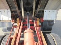 HINO Ranger Dump KK-FE1JEDA 1999 247,848km_31