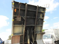 HINO Ranger Dump KK-FE1JEDA 1999 247,848km_32