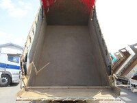 HINO Ranger Dump KK-FE1JEDA 1999 247,848km_34