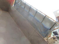HINO Ranger Dump KK-FE1JEDA 1999 247,848km_35