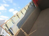 HINO Ranger Dump KK-FE1JEDA 1999 247,848km_36
