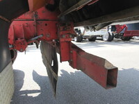 HINO Ranger Dump KK-FE1JEDA 1999 247,848km_37
