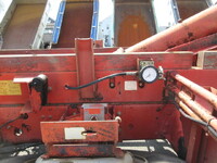 HINO Ranger Dump KK-FE1JEDA 1999 247,848km_38