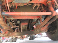 HINO Ranger Dump KK-FE1JEDA 1999 247,848km_39
