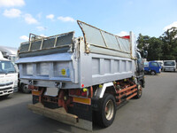 HINO Ranger Dump KK-FE1JEDA 1999 247,848km_4