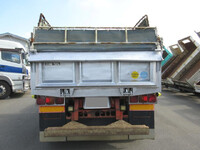 HINO Ranger Dump KK-FE1JEDA 1999 247,848km_6