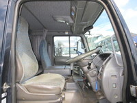 HINO Ranger Dump KK-FE1JEDA 1999 247,848km_8
