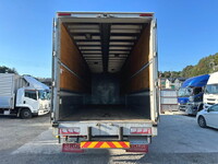 ISUZU Giga Aluminum Wing 2PG-CYJ77C 2017 695,000km_10