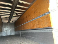 ISUZU Giga Aluminum Wing 2PG-CYJ77C 2017 695,000km_11