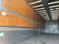 ISUZU Giga Aluminum Wing 2PG-CYJ77C 2017 695,000km_12