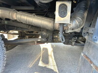 ISUZU Giga Aluminum Wing 2PG-CYJ77C 2017 695,000km_14