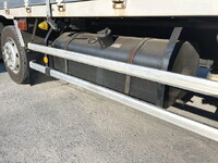 ISUZU Giga Aluminum Wing 2PG-CYJ77C 2017 695,000km_16
