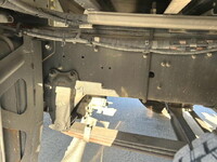 ISUZU Giga Aluminum Wing 2PG-CYJ77C 2017 695,000km_17