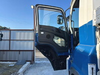 ISUZU Giga Aluminum Wing 2PG-CYJ77C 2017 695,000km_19