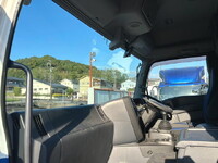 ISUZU Giga Aluminum Wing 2PG-CYJ77C 2017 695,000km_21