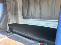ISUZU Giga Aluminum Wing 2PG-CYJ77C 2017 695,000km_22
