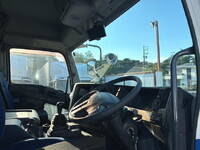ISUZU Giga Aluminum Wing 2PG-CYJ77C 2017 695,000km_23