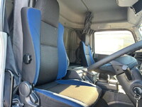 ISUZU Giga Aluminum Wing 2PG-CYJ77C 2017 695,000km_24