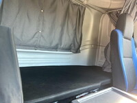 ISUZU Giga Aluminum Wing 2PG-CYJ77C 2017 695,000km_25