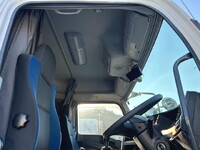 ISUZU Giga Aluminum Wing 2PG-CYJ77C 2017 695,000km_26