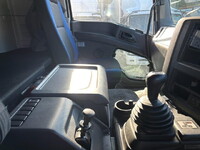 ISUZU Giga Aluminum Wing 2PG-CYJ77C 2017 695,000km_29