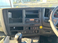 ISUZU Giga Aluminum Wing 2PG-CYJ77C 2017 695,000km_30