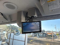 ISUZU Giga Aluminum Wing 2PG-CYJ77C 2017 695,000km_31