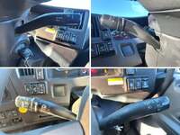 ISUZU Giga Aluminum Wing 2PG-CYJ77C 2017 695,000km_38