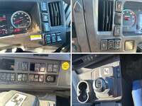 ISUZU Giga Aluminum Wing 2PG-CYJ77C 2017 695,000km_39