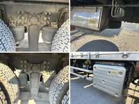 ISUZU Giga Aluminum Wing 2PG-CYJ77C 2017 695,000km_40