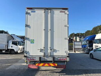 ISUZU Giga Aluminum Wing 2PG-CYJ77C 2017 695,000km_6