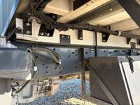 MITSUBISHI FUSO Fighter Aluminum Wing TKG-FK71F 2016 159,000km_11