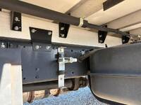MITSUBISHI FUSO Fighter Aluminum Wing TKG-FK71F 2016 159,000km_12