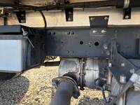 MITSUBISHI FUSO Fighter Aluminum Wing TKG-FK71F 2016 159,000km_13