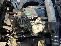 MITSUBISHI FUSO Fighter Aluminum Wing TKG-FK71F 2016 159,000km_14