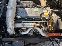 MITSUBISHI FUSO Fighter Aluminum Wing TKG-FK71F 2016 159,000km_15