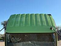 MITSUBISHI FUSO Fighter Aluminum Wing TKG-FK71F 2016 159,000km_16