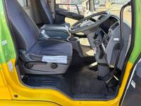 MITSUBISHI FUSO Fighter Aluminum Wing TKG-FK71F 2016 159,000km_17