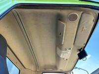 MITSUBISHI FUSO Fighter Aluminum Wing TKG-FK71F 2016 159,000km_20