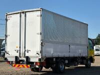 MITSUBISHI FUSO Fighter Aluminum Wing TKG-FK71F 2016 159,000km_2