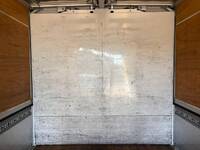 MITSUBISHI FUSO Fighter Aluminum Wing TKG-FK71F 2016 159,000km_3