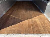 MITSUBISHI FUSO Fighter Aluminum Wing TKG-FK71F 2016 159,000km_4