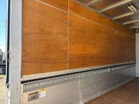MITSUBISHI FUSO Fighter Aluminum Wing TKG-FK71F 2016 159,000km_5