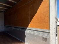 MITSUBISHI FUSO Fighter Aluminum Wing TKG-FK71F 2016 159,000km_6