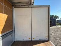 MITSUBISHI FUSO Fighter Aluminum Wing TKG-FK71F 2016 159,000km_7