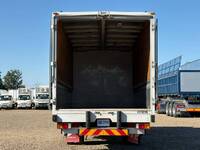 MITSUBISHI FUSO Fighter Aluminum Wing TKG-FK71F 2016 159,000km_8