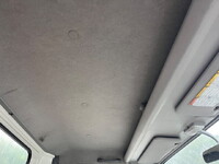 ISUZU Elf Truck (With 5 Steps Of Cranes) PA-NPR81N 2005 93,121km_5