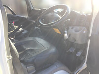 TOYOTA Dyna Double Cab TKG-XZU605 2012 128,023km_3