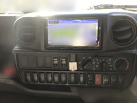 TOYOTA Dyna Double Cab TKG-XZU605 2012 128,023km_4