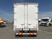 MITSUBISHI FUSO Fighter Aluminum Wing 2KG-FK61F 2018 326,318km_10